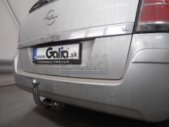 teglich-za-opel-zafira-b-2005-11
