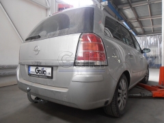 teglich-za-opel-zafira-b-2005-12