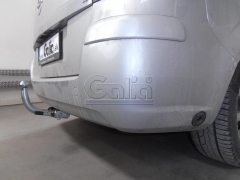 teglich-za-opel-zafira-b-2005-13