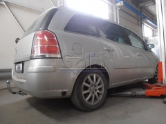 teglich-za-opel-zafira-b-2005-14