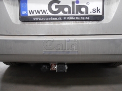 teglich-za-opel-zafira-b-2005-15