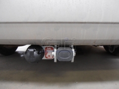 teglich-za-opel-zafira-b-2005-16