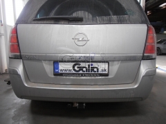 teglich-za-opel-zafira-b-2005-17