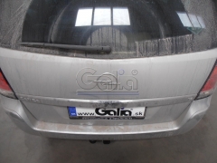 teglich-za-opel-zafira-b-2005-18