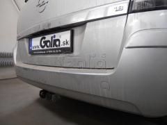 teglich-za-opel-zafira-b-2005-19