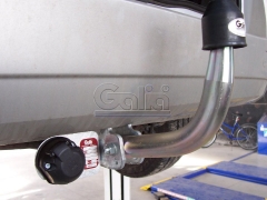 teglich-za-opel-zafira-b-2005-2