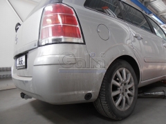 teglich-za-opel-zafira-b-2005-20