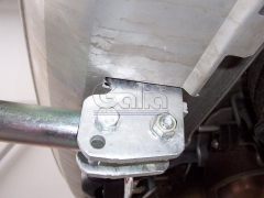 teglich-za-opel-zafira-b-2005-3