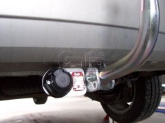 teglich-za-opel-zafira-b-2005-4
