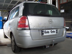 teglich-za-opel-zafira-b-2005-5