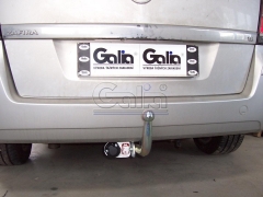 teglich-za-opel-zafira-b-2005-6