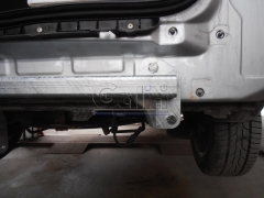 teglich-za-opel-zafira-b-2005-8