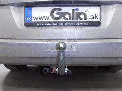 teglich-za-opel-zafira-b-2005-9