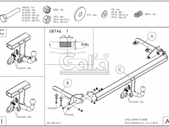 shema-teglich-opel-zafira-c