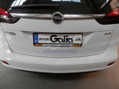teglich-za-opel-zafira-c-2011-10