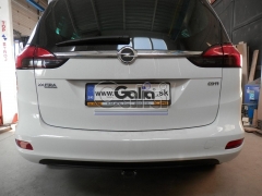 teglich-za-opel-zafira-c-2011-11