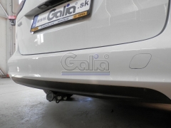 teglich-za-opel-zafira-c-2011-12