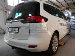 teglich-za-opel-zafira-c-2011-13