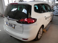 teglich-za-opel-zafira-c-2011-14