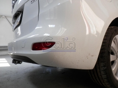 teglich-za-opel-zafira-c-2011-15