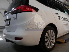 teglich-za-opel-zafira-c-2011-16