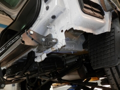teglich-za-opel-zafira-c-2011-2