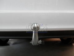 teglich-za-opel-zafira-c-2011-3