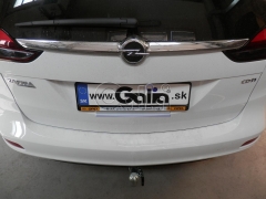 teglich-za-opel-zafira-c-2011-4