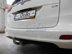 teglich-za-opel-zafira-c-2011-5