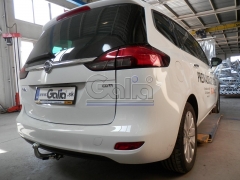 teglich-za-opel-zafira-c-2011-6