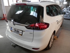 teglich-za-opel-zafira-c-2011-7