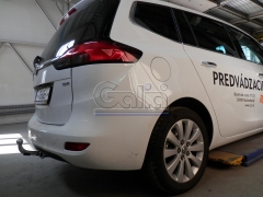 teglich-za-opel-zafira-c-2011-9