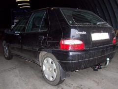 teglich-za-citroen-saxo-1996-2003-1