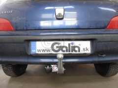 teglich-za-citroen-saxo-1996-2003-4