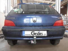 teglich-za-citroen-saxo-1996-2003-6