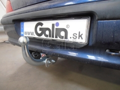 teglich-za-citroen-saxo-1996-2003-7