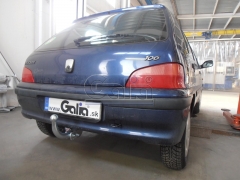 teglich-za-citroen-saxo-1996-2003-8
