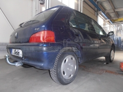 teglich-za-citroen-saxo-1996-2003-9