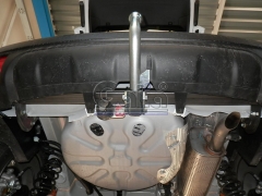 P9030020
