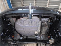 P9210047