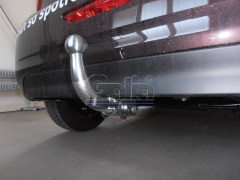 P9210078