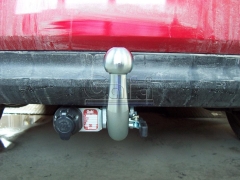 teglich-za-peugeot-308-2007-2013-12