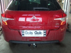 teglich-za-peugeot-308-2007-2013-15