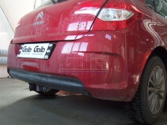 teglich-za-peugeot-308-2007-2013-17