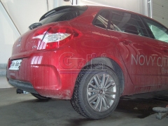 teglich-za-peugeot-308-2007-2013-18