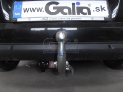teglich-za-peugeot-308-2007-2013-21