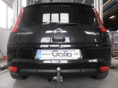 teglich-za-peugeot-308-2007-2013-22