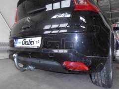 teglich-za-peugeot-308-2007-2013-23