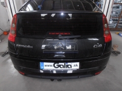 teglich-za-peugeot-308-2007-2013-27