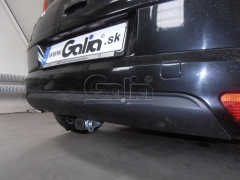 teglich-za-peugeot-308-2007-2013-28